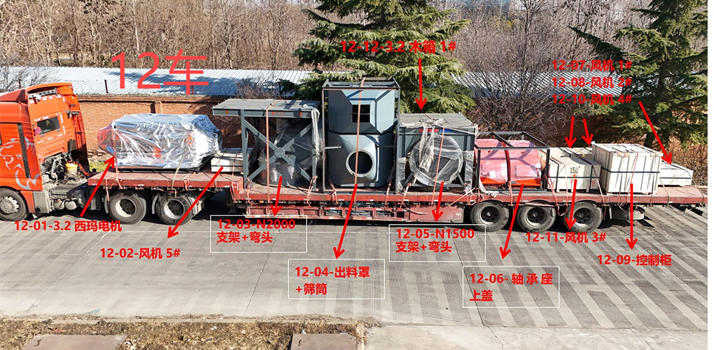 水泥生產(chǎn)線設(shè)備 水泥生產(chǎn)線設(shè)備